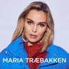 Unnskyld by Maria Træbakken iTunes Track 1