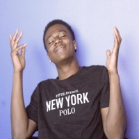 Side Piece - Single - Dion Wright