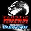 Plastic Noise Experiences Paracont, 2018