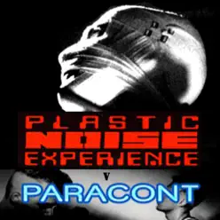 Plastic Noise Experiences Paracont - Plastic Noise Experience