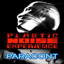 Plastic Noise Experiences Paracont - Plastic Noise Experience Plastic Noise Experiences Paracont - Plastic Noise Experience