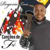 Rogerio Luis