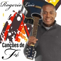 Rogério Luis - Fala Deus