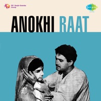 Mohd. Rafi - Mile Na Phool