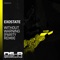 Without Warning (PARITY Remix) - Exostate lyrics