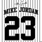 Mike Jordan - mike. lyrics