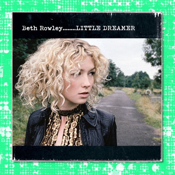 Cover artwork for Only One Cloud