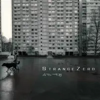 Moments — StrangeZero