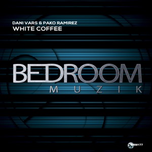 White Coffee - Single