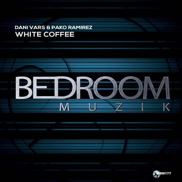 White Coffee - Single