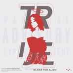 True - Single