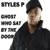 Stream & download Ghost Who Sat by the Door