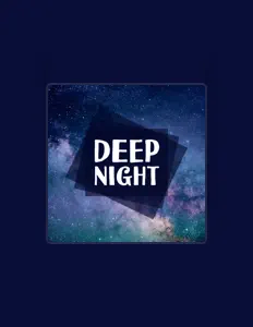 聆聽 Sleep Well Oasis、觀看音樂影片、閱讀小傳、查看巡演日期等！