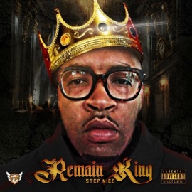 Plug Talkk (feat. Dougie Hendrix, Codean & Bankroll Beanz) Step Nice