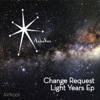 Light Years EP