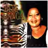 Bebe Manga - Amio