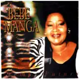 Bebe Manga - Amio