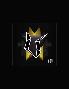 Listen to DJ Oliver, watch music videos, read bio, see tour dates & more!