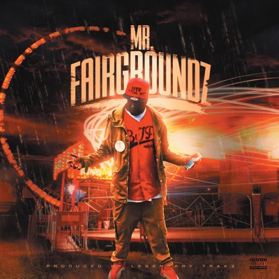 MrFairgroundz