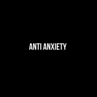 Anti Anxiety - Ro Knew & Ronesh