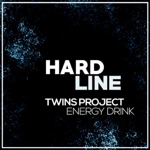 Energy Drink - Single