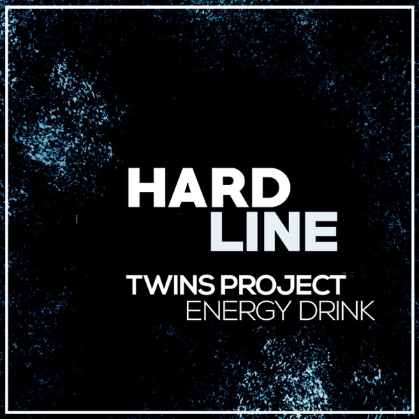 Energy Drink - Single