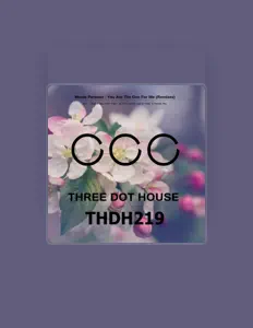 收听 Maulo Partinez、观看音乐视频、阅读小传、查看巡演日期等 ！