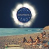 Summer Breeze cover art