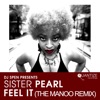 Feel It
