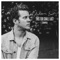 This Too Shall Last (Stripped) - Anderson East lyrics