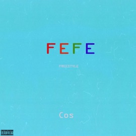 Fefe Freestyle Cos