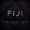 FIJI - DID YOU KNOW