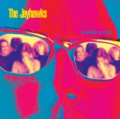 The Jayhawks - It's Up To You