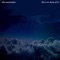 There Are Many of Us - Aska Matsumiya lyrics
