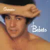 Bebeto - Arigato Flamengo