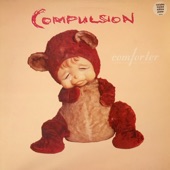 Compulsion - Find Time