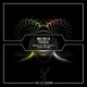 Phobia Single