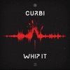 Whip It cover art