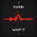 Whip It