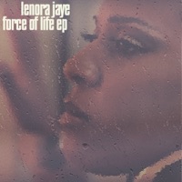 Work For Love (Anyway You Like It)