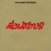 Bob Marley & The Wailers - Jamming