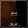 Kuga - Single