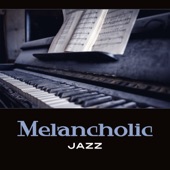 Sentimental Piano Jazz Club - Tears Go by