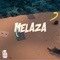 Melaza - Rendon lyrics