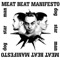 Dog Star Man - Meat Beat Manifesto lyrics