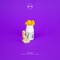Lies (Lojack Remix) [feat. Layne & Fossa Beats] - Dugong Jr lyrics