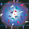 Dancin' - Junko Ohashi