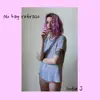 Stream & download No Hay Retraso (feat. Joa) - Single