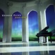 Piano Alone