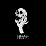 Birmani - L'Hiver (est long en criss)